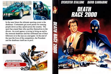 death race 2000|death race 2000 game.